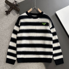 Prada Sweaters